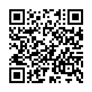 太上大长老的脸上露出了一丝丝的笑容二维码生成