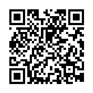 太上大长老等人也全都是走回了他的院子二维码生成