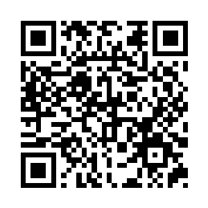 太上大长老见状当下满脸怨毒的开口道二维码生成