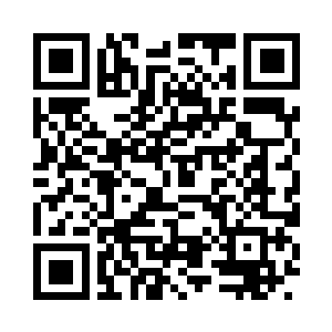 太上天魔不是还有十来日才结束蜕变吗二维码生成