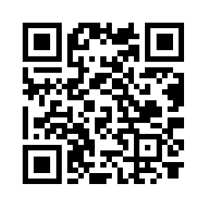 太上掌门瞥了天河掌门一眼二维码生成