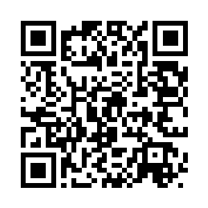 太上老君怎么会为救我性命炼制丹药二维码生成