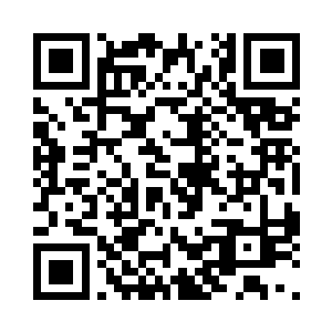 太上老君更是出了名的宝物多的数不清二维码生成