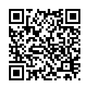 太上酒楼大茶壶李二狗出价五十万二维码生成