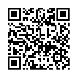 太上长老又被噎个半死――这么做二维码生成