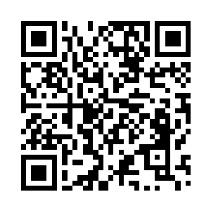 太上长老已经算是手握大权的高层了二维码生成