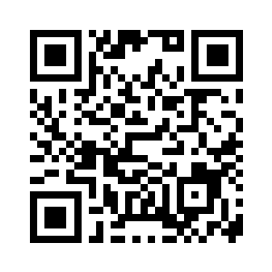 太上长老必定会找我算账二维码生成