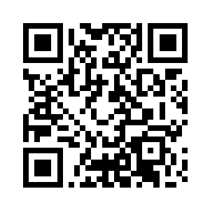 太上长老慕容子夜再次一叹二维码生成