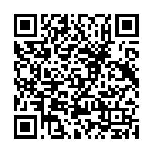 太上长老的手中的圣兵当即被斩出一道两指大小的缺口二维码生成