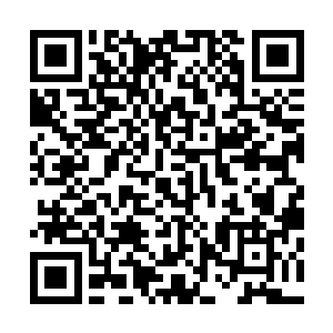 太上门开派祖师太上真在修仙之前本身便是名动九州的学家二维码生成