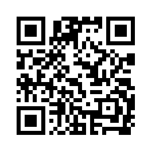 太不把宇宙霸主当一回事了二维码生成