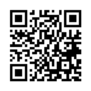 太乙玄门以大量的空浮金为根基二维码生成