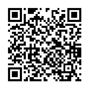 太乙玄门和执天阁与这个人绝对是不死不休的局面二维码生成