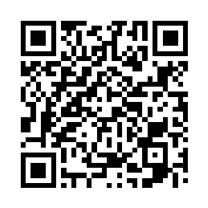 太乙玄门已经发出了紧急的门派召集令二维码生成