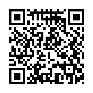 太乙玄门没有被人山门如此挑衅过了二维码生成