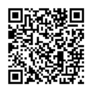 太乙玄门的实力在关上房门的这一刻才真正展现出来二维码生成