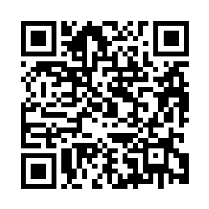 太乙玄门的山门所在地就在太乙山二维码生成