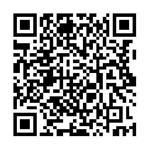 太乙玄门那边席位上的一干高手的脸色就有些不好看了二维码生成