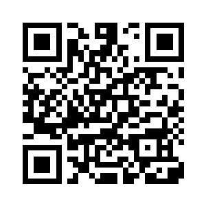 太乙玄门都没有启动这个计划二维码生成