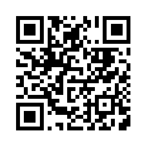 太乙真人不相信他能够办到二维码生成