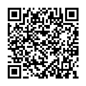 太乙真人对于孙子轩的不知好歹感觉非常的不满二维码生成