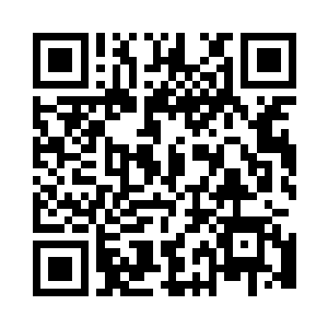 太乙真人的声音再一次在孙子轩的头脑中响起二维码生成