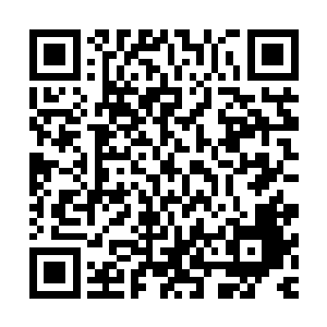 太乙真人看着孙子轩和巫山神女在他面前毫不掩饰的秀着恩爱二维码生成