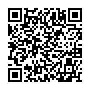 太乙真人被孙子轩身上散发出来的气味给熏吐了二维码生成