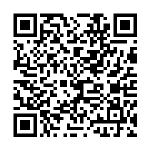 太乙神针的传人在首都医科大学当老师的消息他们早有耳闻二维码生成