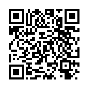 太了解自己的弟弟是个什么样的人了二维码生成