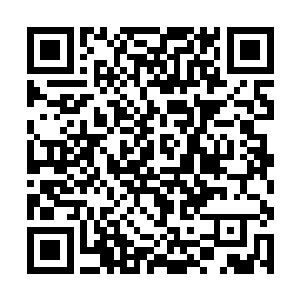 太仓银库大门值守的库兵在张管库询问时如实禀报道二维码生成