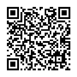 太儿戏了一点……也就难怪暗天王会这样讽刺他了二维码生成