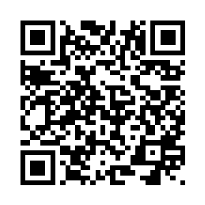 太冲掌教的手挥过冒着热气的茶水二维码生成