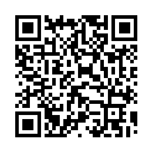 太冲掌教的衣袖再从那碗冰茶上面拂过二维码生成