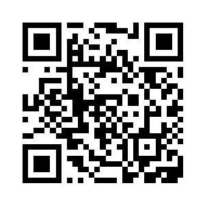 太初城在此沐阳河星域就是无敌二维码生成