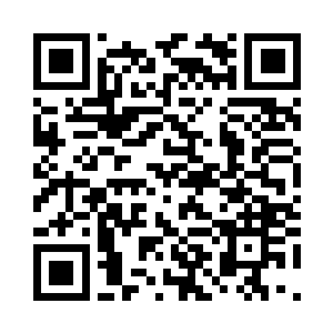 太初洞天可以吸收其他洞天世界碎片二维码生成