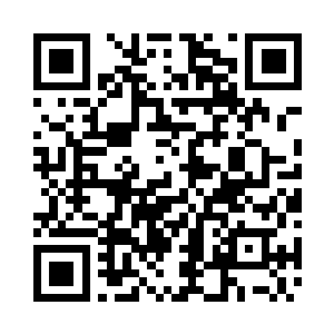 太初洞天本来具有吞噬残破次元洞天的能力二维码生成