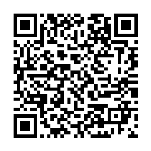 太初灭界龙挑选附庸最常用的手段就是如同养蛊一样二维码生成