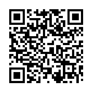 太医只是说你收到了惊吓导致昏迷不醒二维码生成