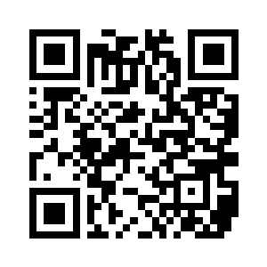 太医说再不醒可能就醒不过来了二维码生成