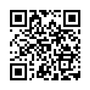 太医说是舒痕膏出了问题二维码生成