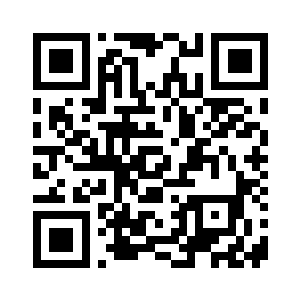 太医院医术最精湛的御医二维码生成