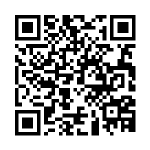 太医院的医婆都是给宫中娘娘们看病的二维码生成