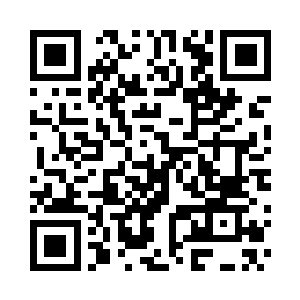 太叔妤伸出一只手捂住自己的额头发嗲二维码生成