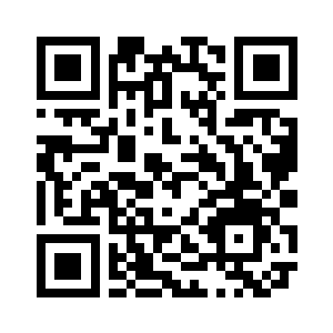 太古剑城修炼太古剑印的记录二维码生成