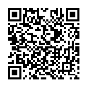 太古剑城第一个十二星总评天赋的最顶尖绝世天骄二维码生成