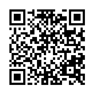 太古宇妖一口吞掉十几头三阶土甲犀二维码生成