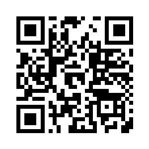 太古焚龙一族族长的妻子二维码生成