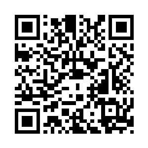 太古神禁在这道金光之下竟然震动了一下二维码生成