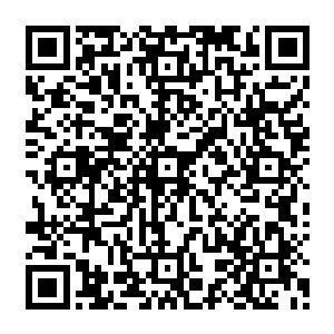 太古神禁地址为如果你觉的本章节还不错的话请不要忘记向您qq群和微博里的朋友推荐哦二维码生成